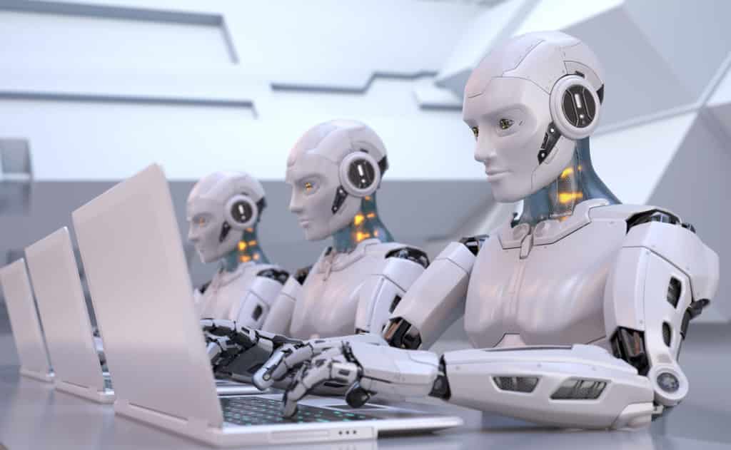 Criteria for choosing the best crypto trading bot