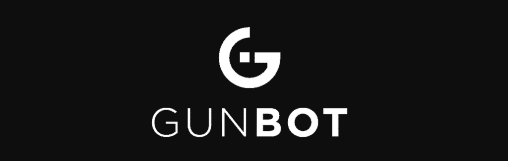 Gunbot: self-hosted multi-exchange crypto trading bot (GUNTHY token)
