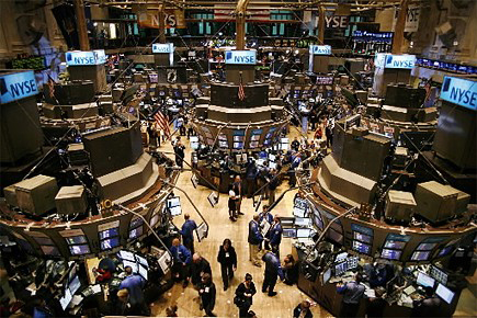 new-york-stock-exchange-wall-street