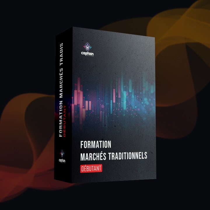 Marchés Tradis beginner 2