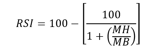 relative-strength-index-calculation-formula