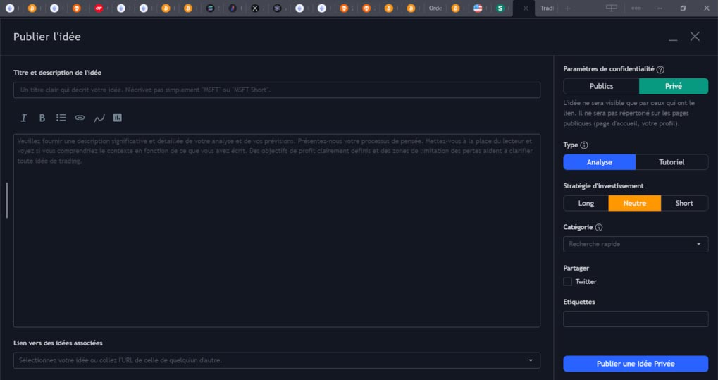publish-your-trading-plan-idea-