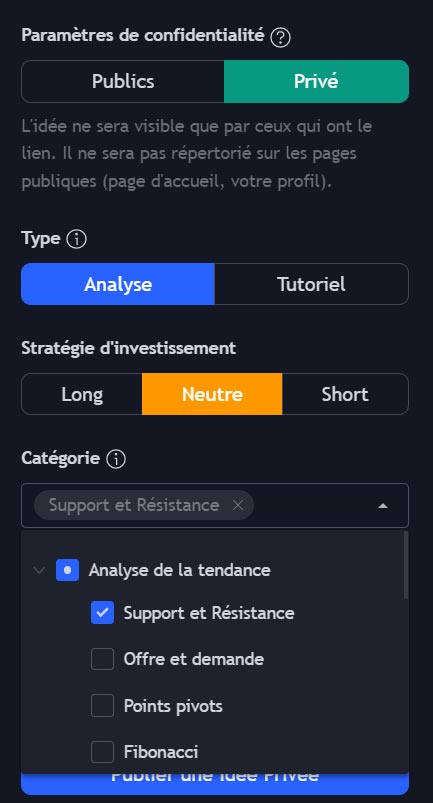 trading-plan-example-on-tradingview