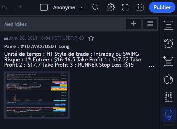 avax-trading-plan-example