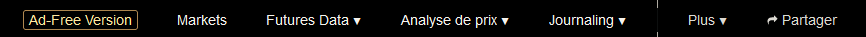 Coinalyze: Trading Tools and Technical Indicators — Coinalyze | the Ultimate Guide