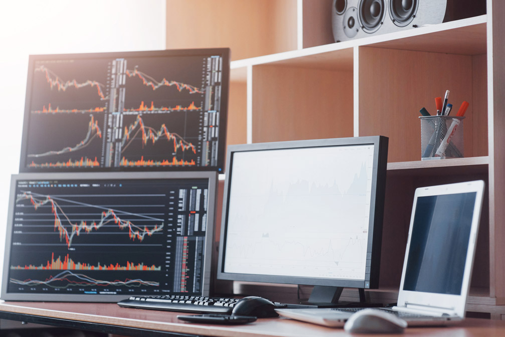 Short Squeeze | Definition — The Short Squeeze