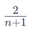 2. Exponential Moving Average | EMA