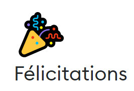 Step 12: Confirmation and … Congratulations, Your MetaMask Account Is Created! — MetaMask: Creating a Hot Wallet